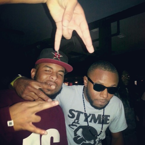 Boogie Base - Ignorant Erckle