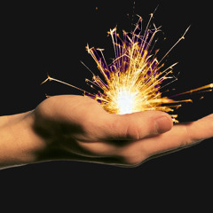 Spark -ShortBus- (FREE DOWNLOAD-1K)