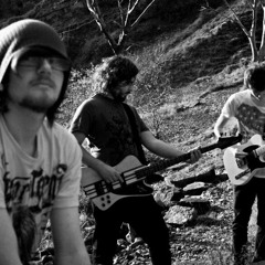 04 You'll Never Know