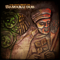 Bandulu Dub - The Very Best of Bandulu Dub. Copyright of this picture by Bandulu Dub. If there a any copyright infringement, just contact me. Give thanks!