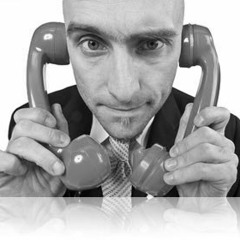 i cant take a shower bc im waiting on a phone call