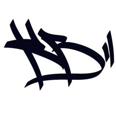 Know - Az elitek szaga km. The Steve ( Kiics remix )