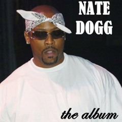 Nate Dogg - I got Love (VAN-G Remix)