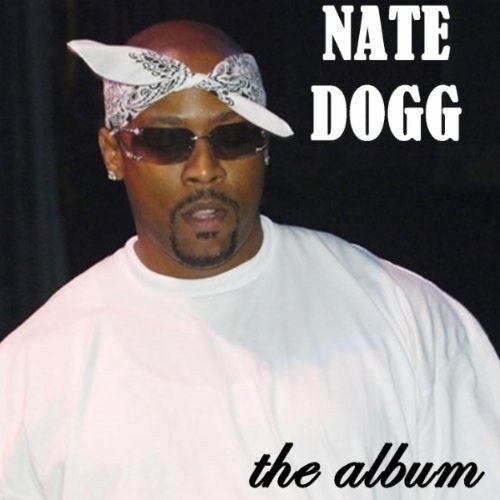 Stream Nate Dogg I got Love (VANG Remix) by VanG Listen online for free on SoundCloud