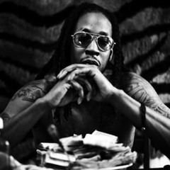 21 GUN SALUTE PRODUCED BY MAYHEM and MANIAC