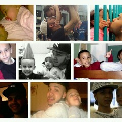 STEVEN MOYA- PRIORITY 1