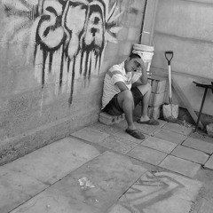 ESTRACTO DEL ALMA TEMA