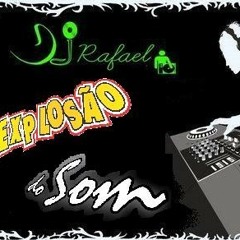 MELO DE ANA PAULA 2013 REMIX RAFAEL DJ