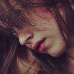 FALAK - Ijazat Official Video Song HD With Lyrics - YouTube