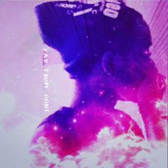 If can only dream intro