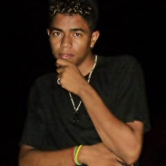 Melo de Anjo 2012 DJ Filipe Roots