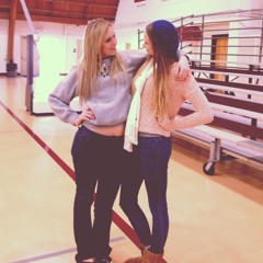 grandparent slappaaa