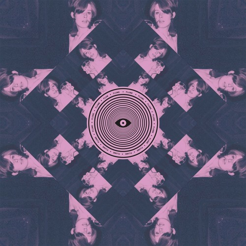 Flume - Bring You Down feat. George Maple