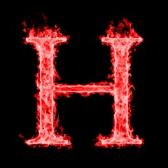 Tao H - The H [FREE DOWNLOAD]