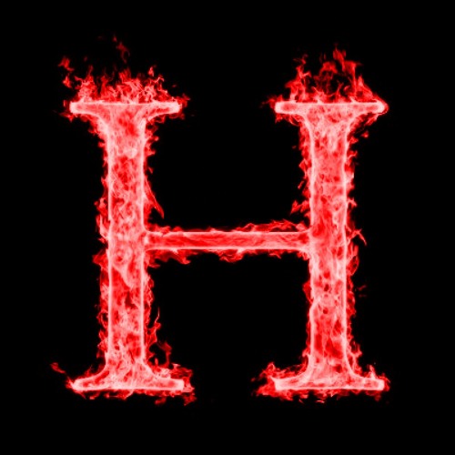 Tao H - The H [FREE DOWNLOAD]