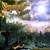 Artwork for Black Diamond [Stratovarius Cover]