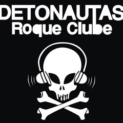 Detonautas Roque Clube - O Alienista