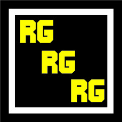 Rafael Grenier - low