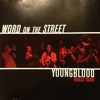 Word On The Street Mp3