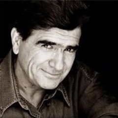 Mohammad Reza Shajarian - Avaz (Gosheye Dad)