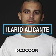 Ilario Alicante - Vacaciones En Chile