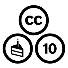 Bad Panda's #cc10 mix