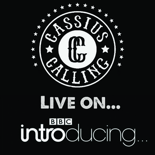 BBC Introducing - Addiction