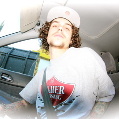 DoubleFisted-Lil G. ft. Mobsta, Nasty nate (HigherLearningGang)