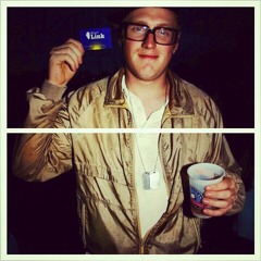 WordSmith "Illinois L.I.N.K"(Lyrically Inclined Notorious KillA)