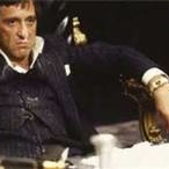 Uncle Zone & Genyus Beatz presents "Slangin Yayo"...