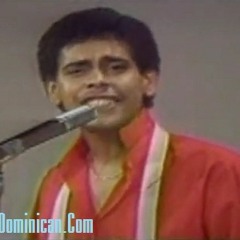Fernando Villalona - Tatico Henriquez