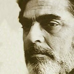 Çaresizlik