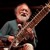Artwork for Ode to Ravi Shankar (who was my inspiration to try & play sitar), 12.12.12 (Free DL + Videolink)