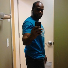 Dont Kiss Me(cover) at Gnl yea I messed up