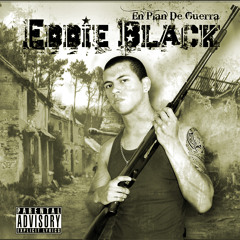 Como cualquiera (6ko feat.Eddie black.NandyFlow.Hans)