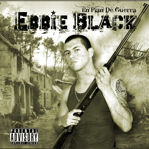 Como cualquiera (6ko feat.Eddie black.NandyFlow.Hans)