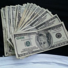 KAVON SONG R.I.P at City of Hogansville