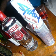 Mix electro pop 1 [ Dj Lanser ]