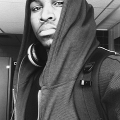 ACO HOR E  BY TYGER-B