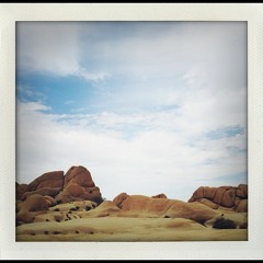 KIGH AS A HITE (instrumental)