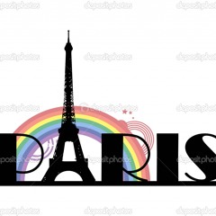 TOKIMONST∆ DERRTY PROJEXX - French Kiss