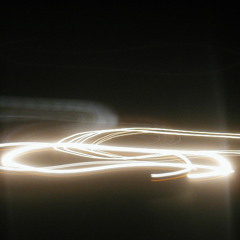 tweaking chaos