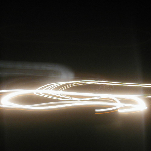 tweaking chaos