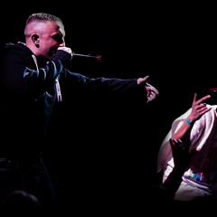 Links, rechts, geradeaus