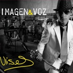 Ulises Bueno - Tu veneno
