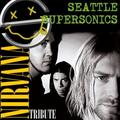 Nirvana