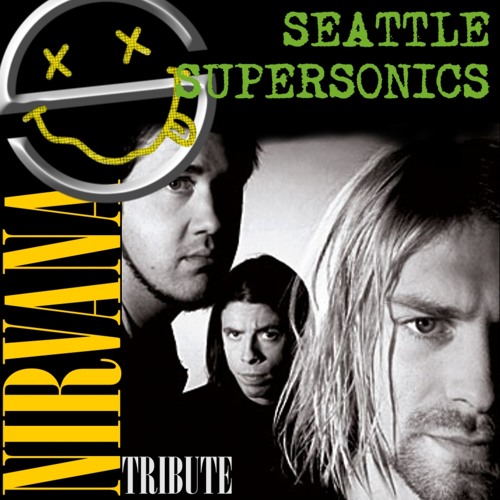 Heart-Shaped Box (Cover Nirvana)