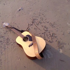 Baro Aasha Korey (Acoustic)