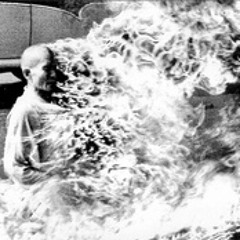 Kataklysm - Serenity in Fire (guitar cover)