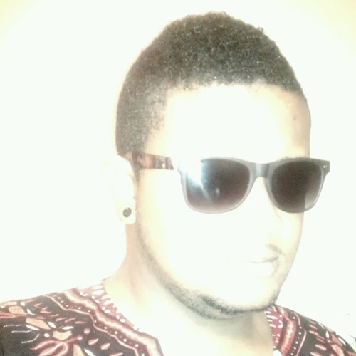 azor racine mapou azor racine mapou
